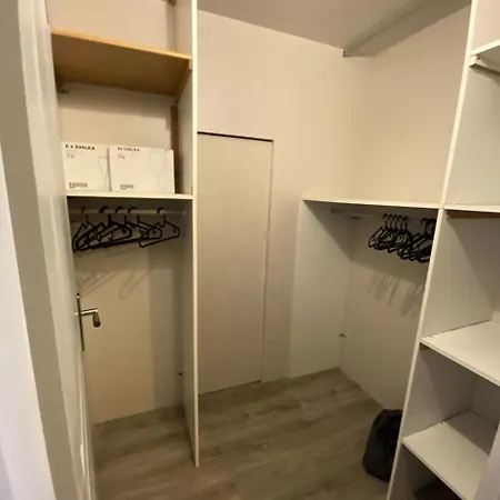 Tozza Alta - Magnifique T2 Rez De Vue Montagnes Et Maquis Proche De La Mae-2614 Appartement